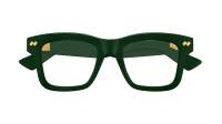 Bottega Veneta Dizzy BV1353O 008 51-20 Verde