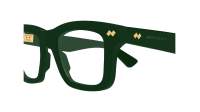 Bottega Veneta Dizzy BV1353O 008 51-20 Vert