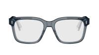 DIOR DIORTAILORINGO S1I 3000 53-18 Bleu