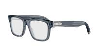 DIOR DIORTAILORINGO S1I 3000 53-18 Blauw