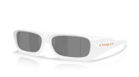 Oakley Permian OO9520 02 59-15 Pearl white