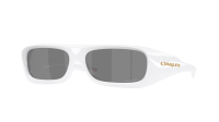 Oakley Permian OO9520 02 59-15 Pearl white