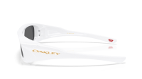 Oakley Permian OO9520 02 59-15 Pearl white