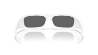 Oakley Permian OO9520 02 59-15 Pearl white
