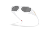 Oakley Permian OO9520 02 59-15 Pearl white
