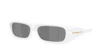 Oakley Permian OO9520 02 59-15 Pearl white