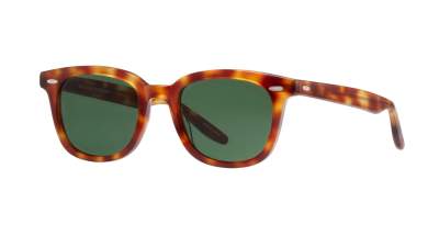 Barton Perreira Cecil BP40046I 54N HAV/BTG 50-21 Havane