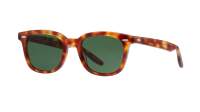 Barton Perreira Cecil BP40046I 54N HAV/BTG 50-21 Havanna