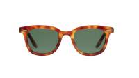 Barton Perreira Cecil BP40046I 54N HAV/BTG 50-21 Havana