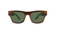 Barton Perreira Blackwell BP40115I 53N MOT/BTG 53-20 Marrom