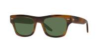Barton Perreira Blackwell BP40115I 53N MOT/BTG 53-20 Brun