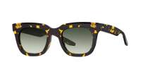 Barton Perreira Samo BP40086I 52P HEC/JUL 49-22 Havanna