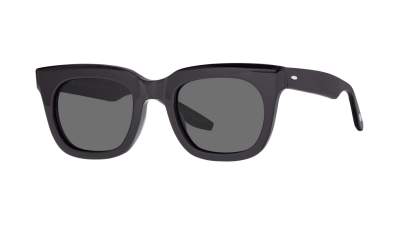 Barton Perreira Samo BP40086I 01A BLA/NOI 49-22 Black