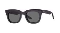 Barton Perreira Samo BP40086I 01A BLA/NOI 49-22 Schwarz