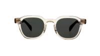 Moscot DOLT SUN 46 FLESH TORTOISE