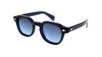 Moscot DOLT SUN 49 NAVY