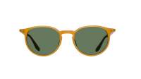 Barton Perreira Norton BP40003I 43N MGH/BTG 50-21 Laranja