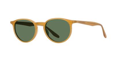 Barton Perreira Norton BP40003I 43N MGH/BTG 50-21 Naranja