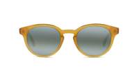 Vuarnet Belvedere 08 VU40040I 45C 51-20 Żółty