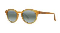 Vuarnet Belvedere 08 VU40040I 45C 51-20 Giallo