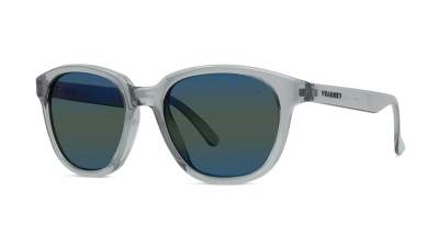 Vuarnet Legend 04 originals VU40053U 27W 54-18 Grijs