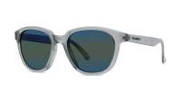 Vuarnet Legend 04 originals VU40053U 27W 54-18 Szary