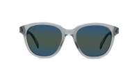 Vuarnet Legend 04 originals VU40053U 27W 54-18 Grau