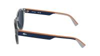 Lacoste L6088S 038 54-20 Gris
