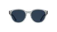 Lacoste L6088S 038 54-20 Szary