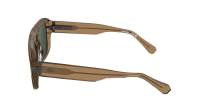 Lacoste L6094S 260 53-20 Brun