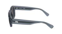 Lacoste L6090S 035 51-22 Bleu