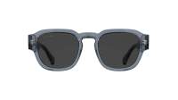 Lacoste L6090S 035 51-22 Blue