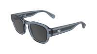 Lacoste L6090S 035 51-22 Bleu