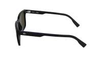 Lacoste L6077S 001 55-18 Nero
