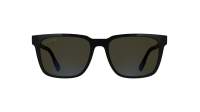 Lacoste L6077S 001 55-18 Noir