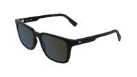 Lacoste L6077S 001 55-18 Noir