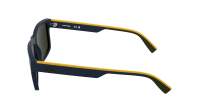 Lacoste L6076S 424 58-17 Blauw