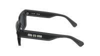 Lacoste L6071S 035 52-21 Grigio