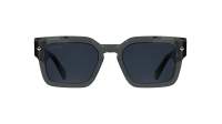 Lacoste L6071S 035 52-21 Gris
