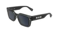 Lacoste L6071S 035 52-21 Grigio