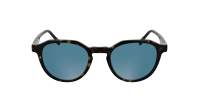Lacoste L6052S 214 51-21 Tartaruga