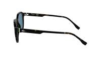 Lacoste L6052S 214 51-21 Tortoise