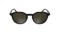 Lacoste L6052S 001 51-21 Noir