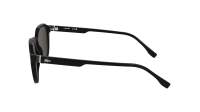 Lacoste L6052S 001 51-21 Nero