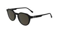 Lacoste L6052S 001 51-21 Noir