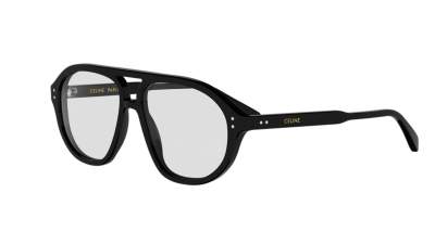 CELINE Thin CL50191I 001 56-14 Black