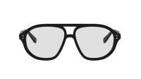 CELINE Thin CL50191I 001 56-14 Preto