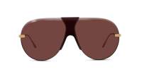 Loewe Slim LW40192U 30S 00-0 Rosso