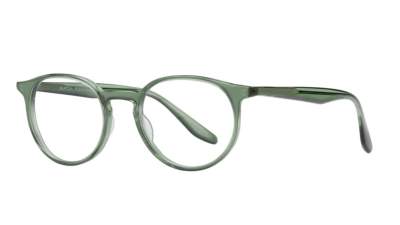 Barton Perreira Norton BP50004I 093 NORTON OLG 48-19 Zelena