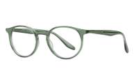 Barton Perreira Norton BP50004I 093 NORTON OLG 48-19 Groen